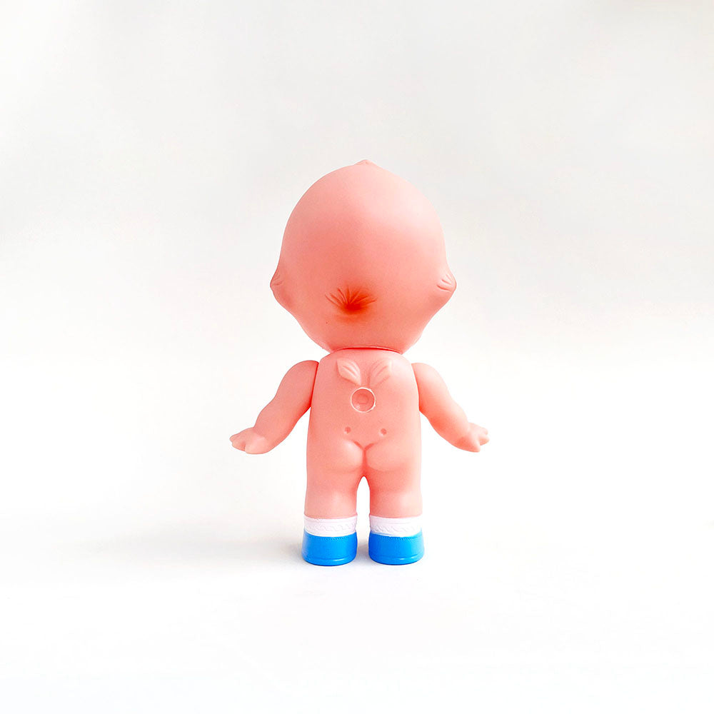 Kewpie Doll - 15cm Colored Shoes