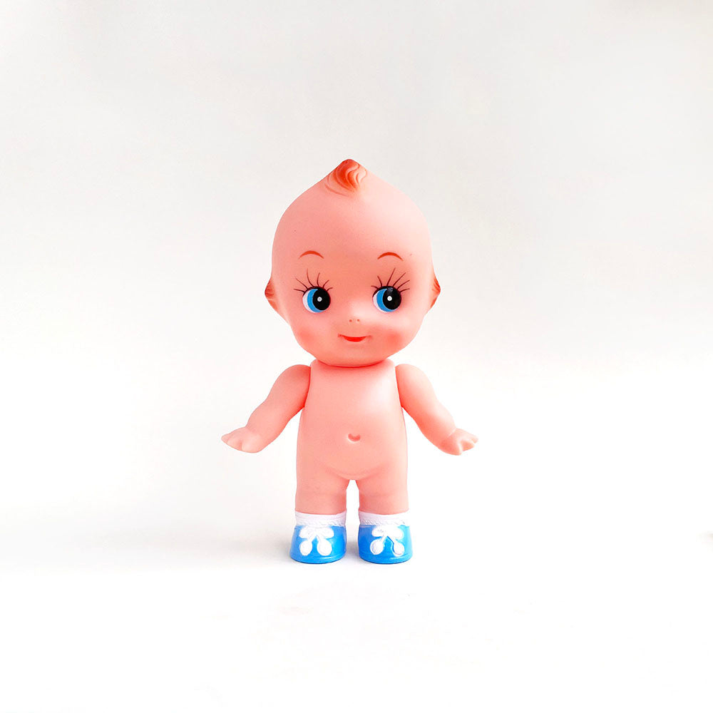 Kewpie Doll - 15cm Colored Shoes