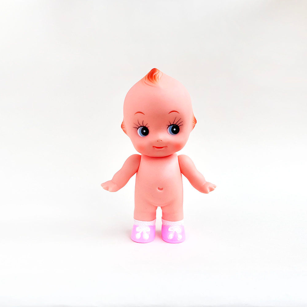 Kewpie Doll - 15cm Colored Shoes