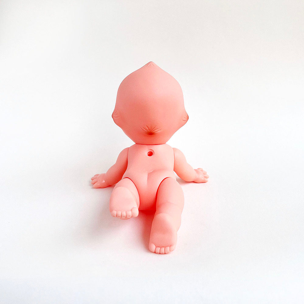 Kewpie Doll - 17cm Crawling