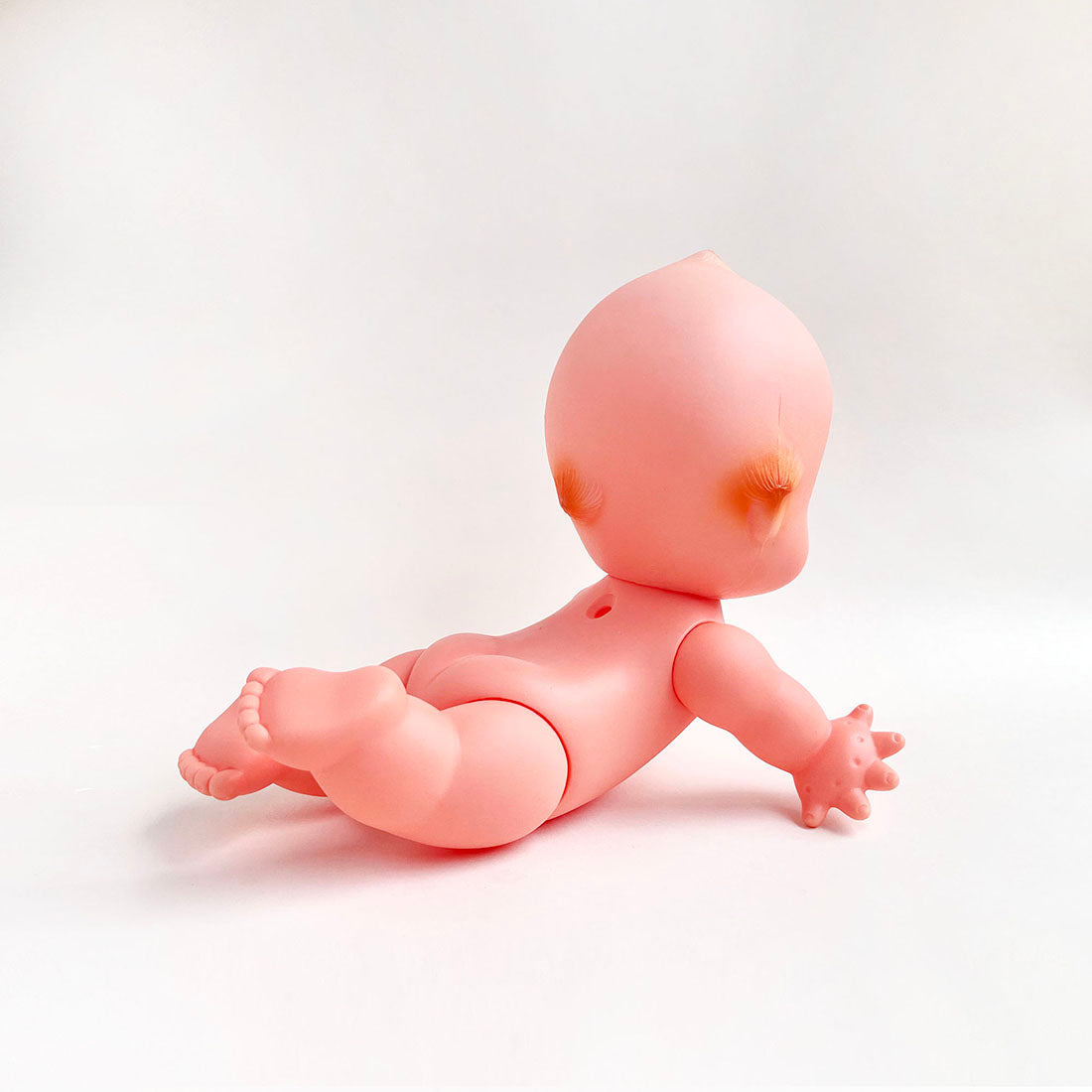 Kewpie Doll - 25cm Crawling