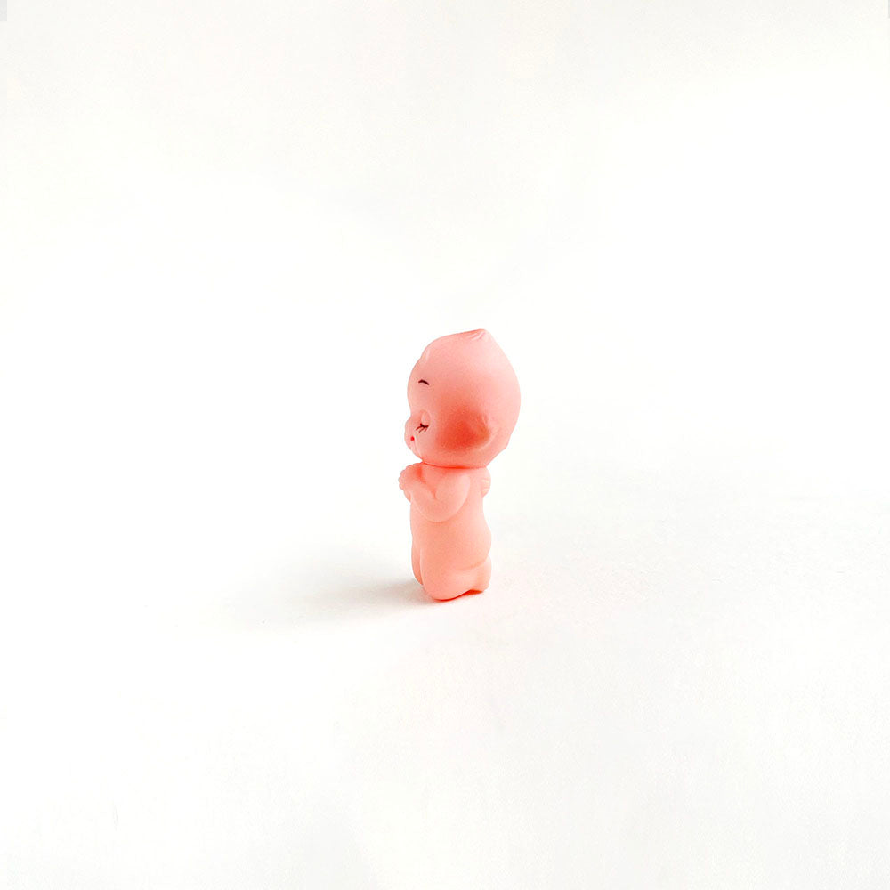 Kewpie Doll - 3.5cm Praying