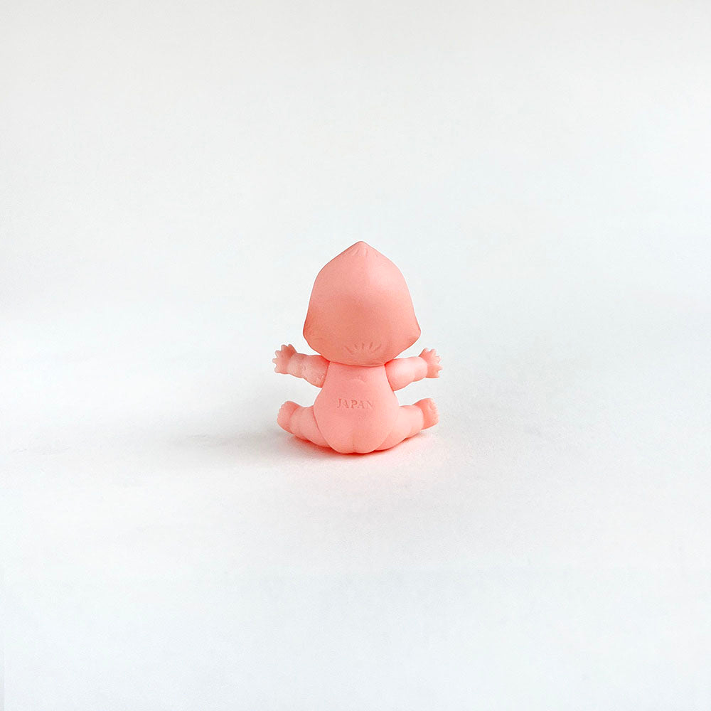 Kewpie Doll - 5cm Sitting