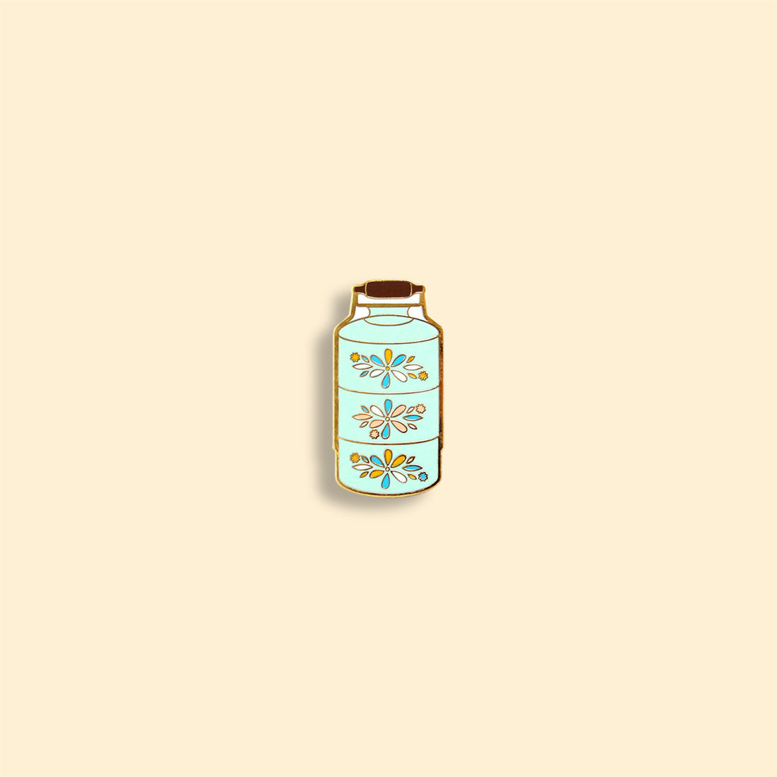 Everyday SG Pin – Peranakan Tiffin