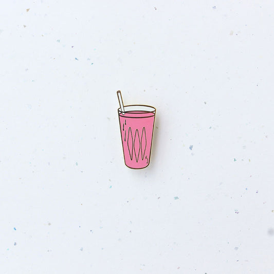 Kopitiam Pin – Bandung