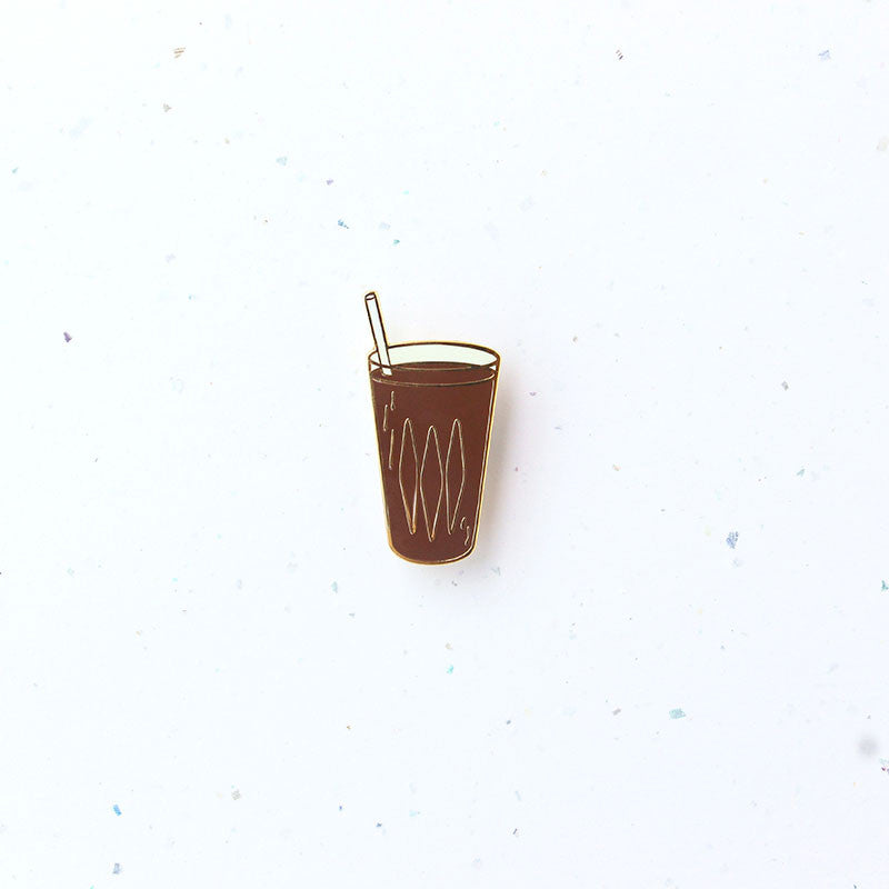 Kopitiam Pin – Kopi Peng