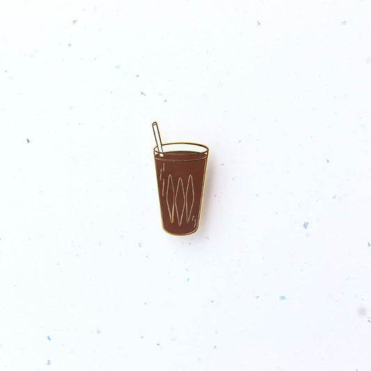 Kopitiam Pin – Kopi Peng