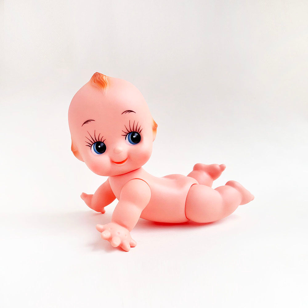 Kewpie Doll - 25cm Crawling