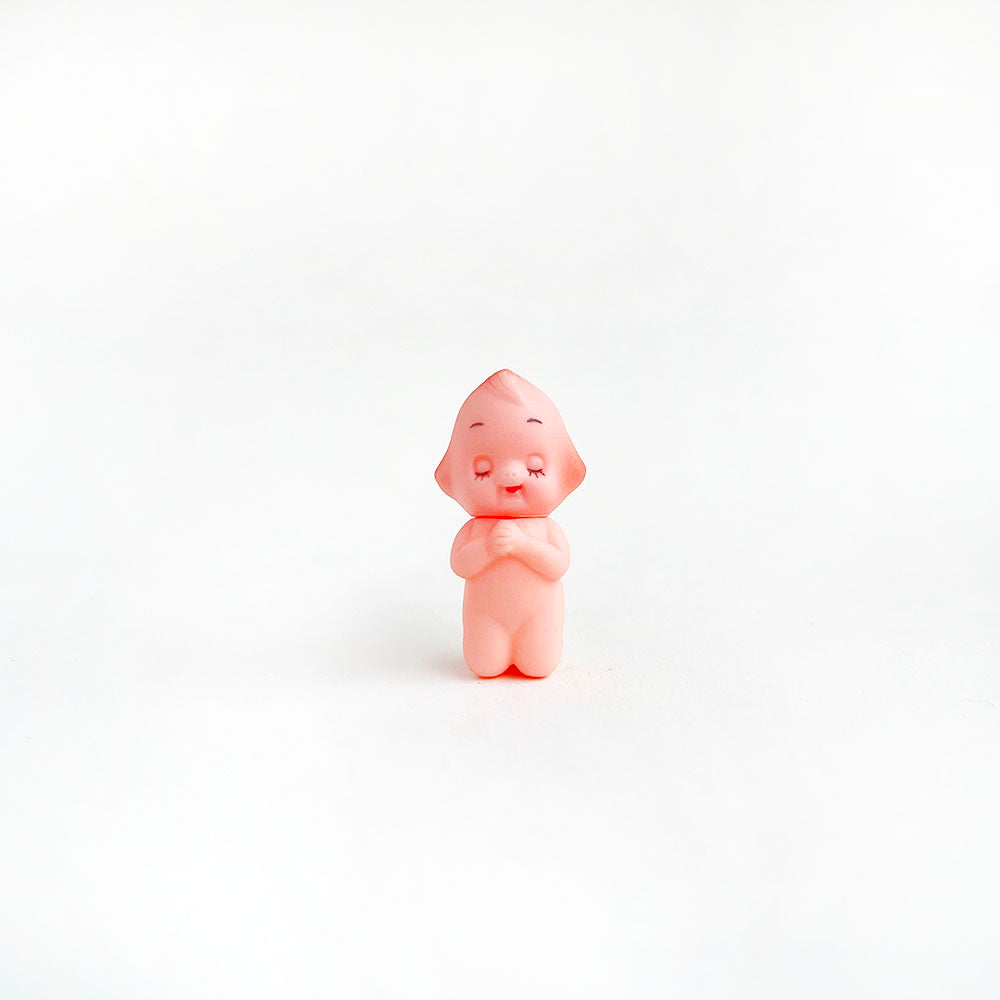 Kewpie Doll - 3.5cm Praying