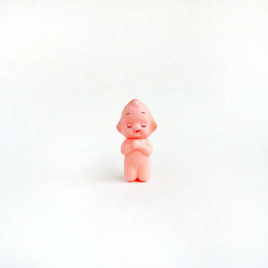 Kewpie Doll - 3.5cm Praying