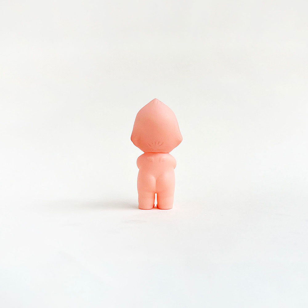 Kewpie Doll - 5cm Thank you