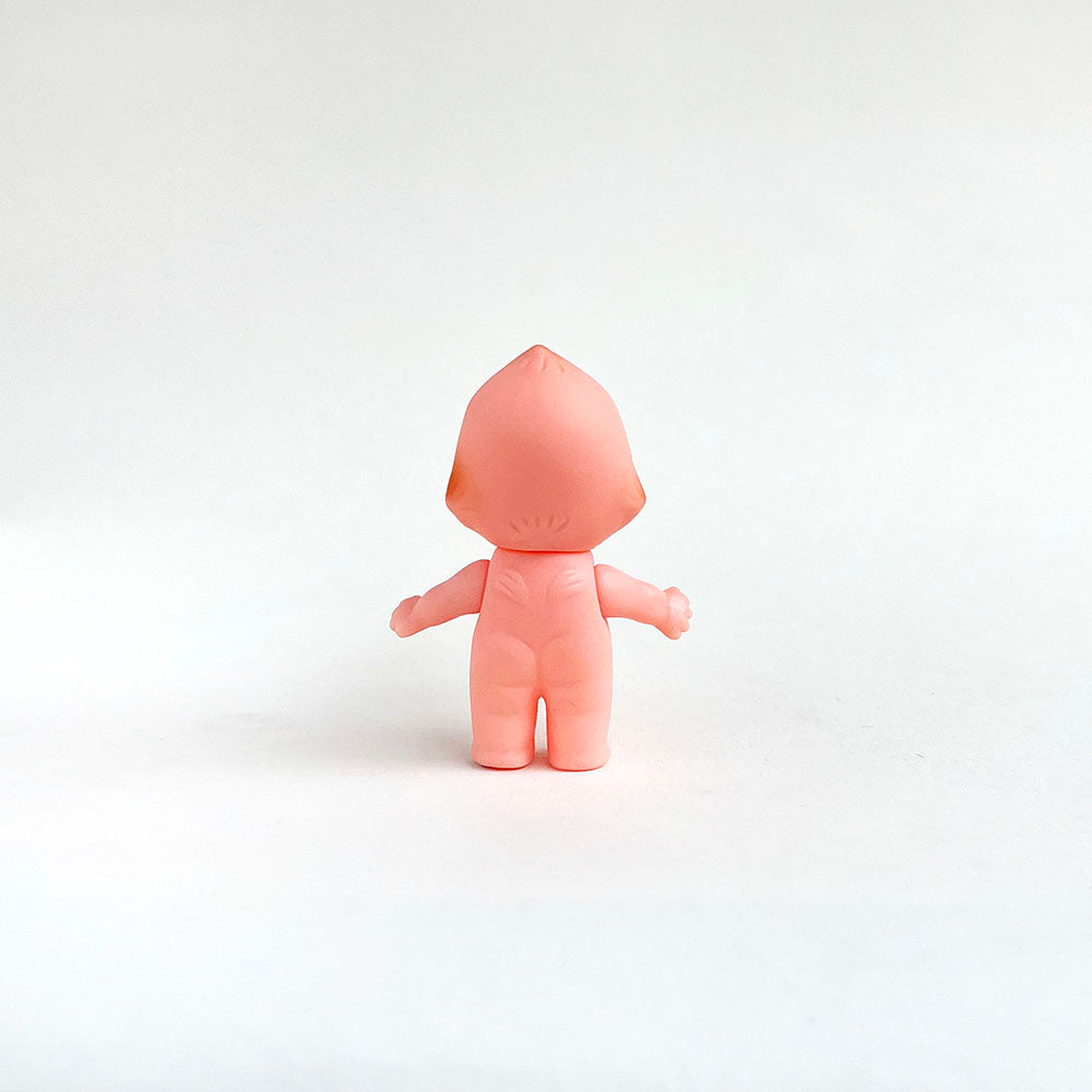 Kewpie Doll - 5cm Standing