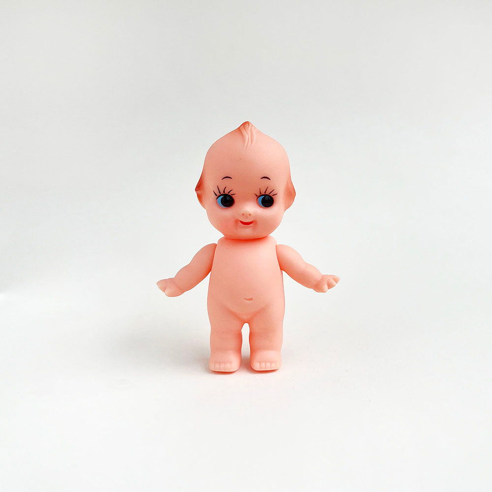 Kewpie Doll - 8cm Standing