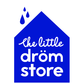 the little dröm store